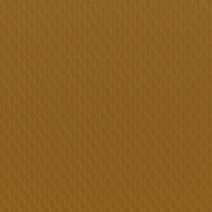 JF Fabrics Acute 19 Fabric 8441419