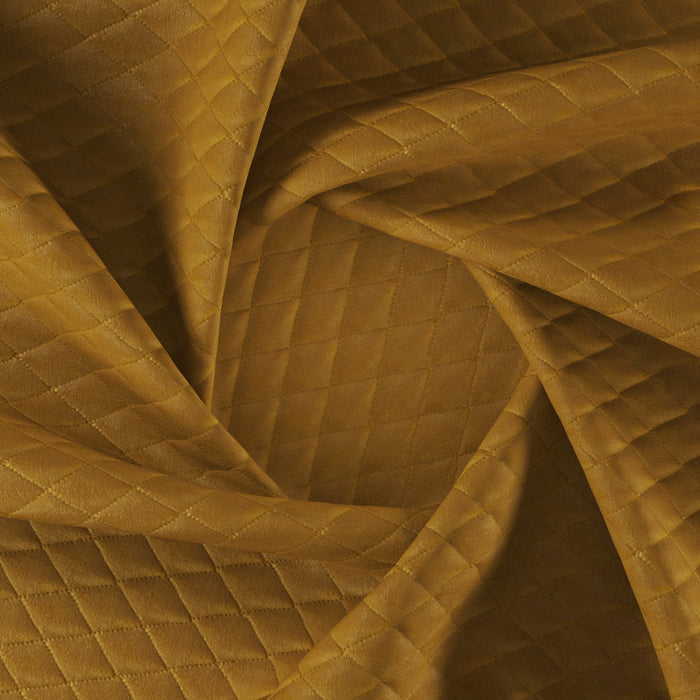 JF Fabrics Acute 19 Fabric 8441419