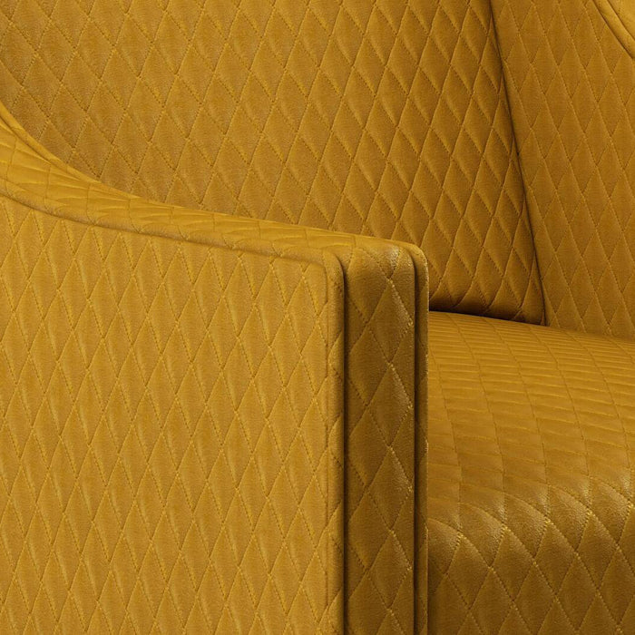 JF Fabrics Acute 19 Fabric 8441419