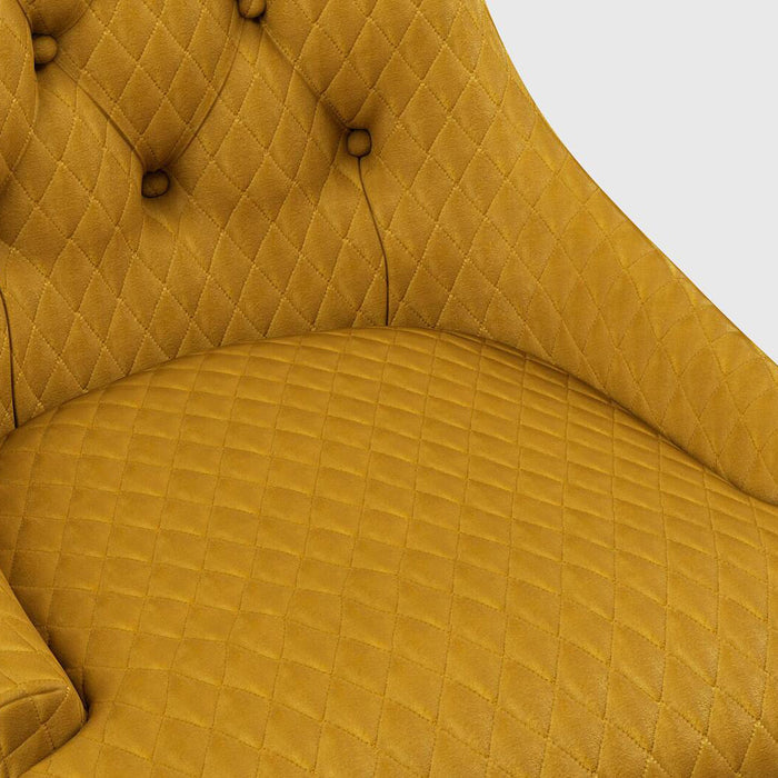 JF Fabrics Acute 19 Fabric 8441419