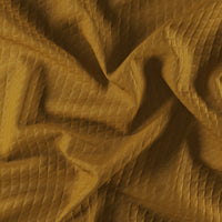 JF Fabrics Acute 19 Fabric 8441419