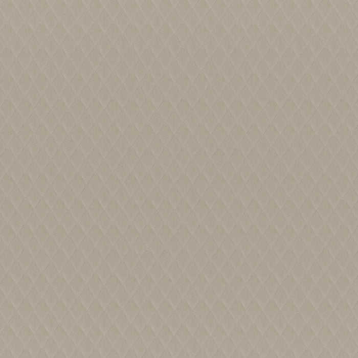 JF Fabrics Acute 30 Fabric 8441430