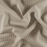 JF Fabrics Acute 30 Fabric 8441430