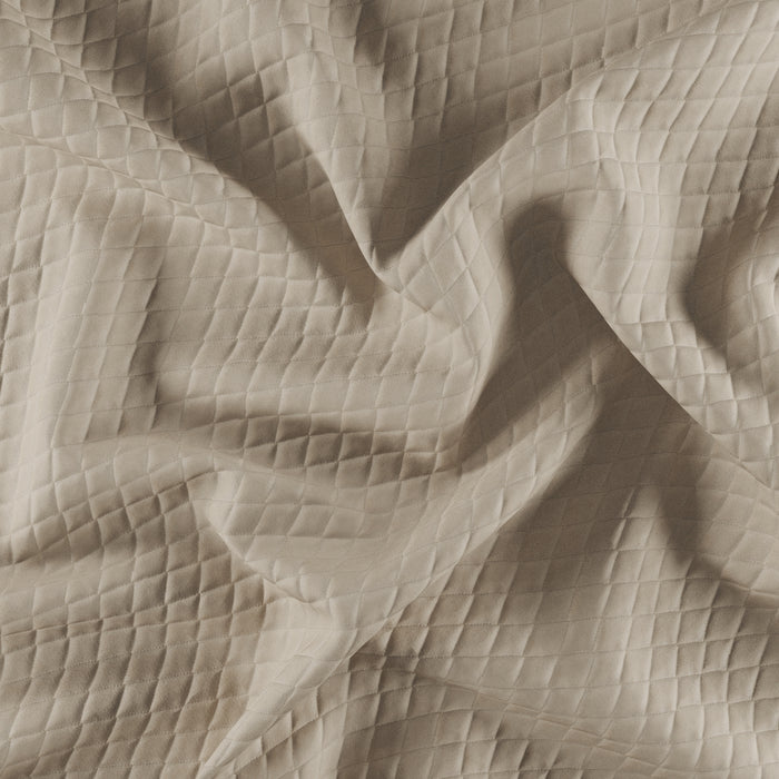JF Fabrics Acute 30 Fabric 8441430