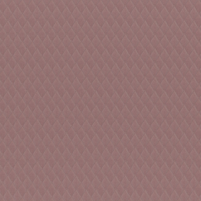 JF Fabrics Acute 43 Fabric 8441443