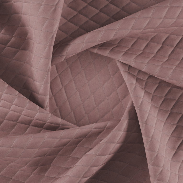 JF Fabrics Acute 43 Fabric 8441443
