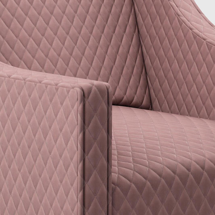 JF Fabrics Acute 43 Fabric 8441443