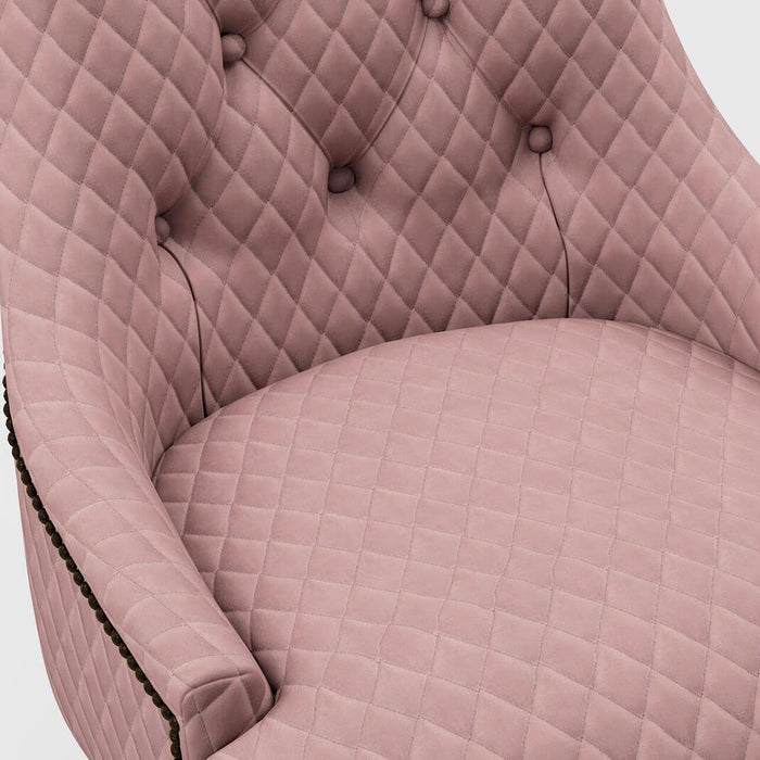 JF Fabrics Acute 43 Fabric 8441443