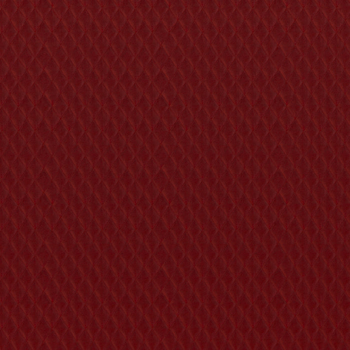 JF Fabrics Acute 47 Fabric 8441447
