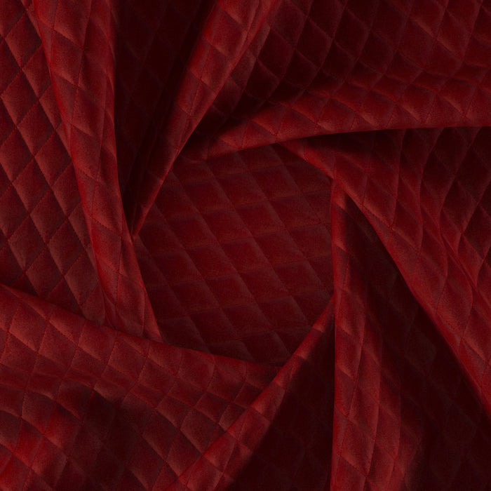 JF Fabrics Acute 47 Fabric 8441447