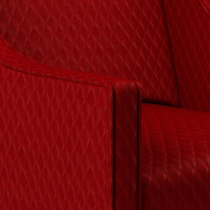 JF Fabrics Acute 47 Fabric 8441447