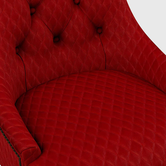 JF Fabrics Acute 47 Fabric 8441447