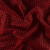 JF Fabrics Acute 47 Fabric 8441447