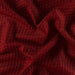 JF Fabrics Acute 47 Fabric 8441447