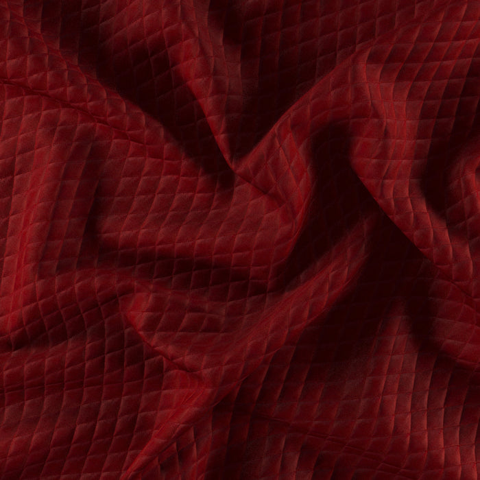 JF Fabrics Acute 47 Fabric 8441447