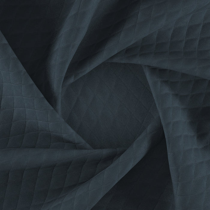 JF Fabrics Acute 68 Fabric 8441468