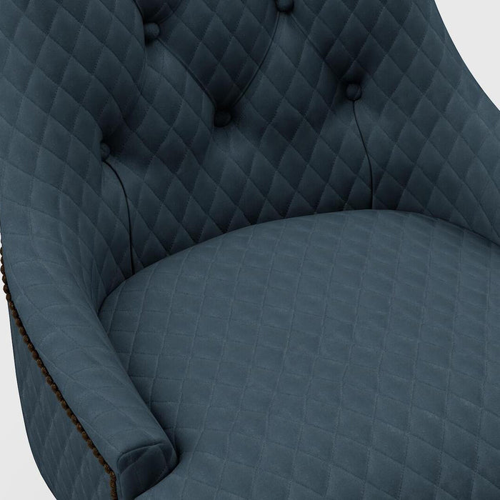 JF Fabrics Acute 68 Fabric 8441468