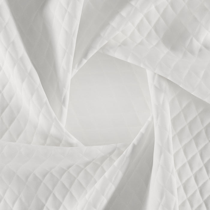JF Fabrics Acute 90 Fabric Sample 8441490