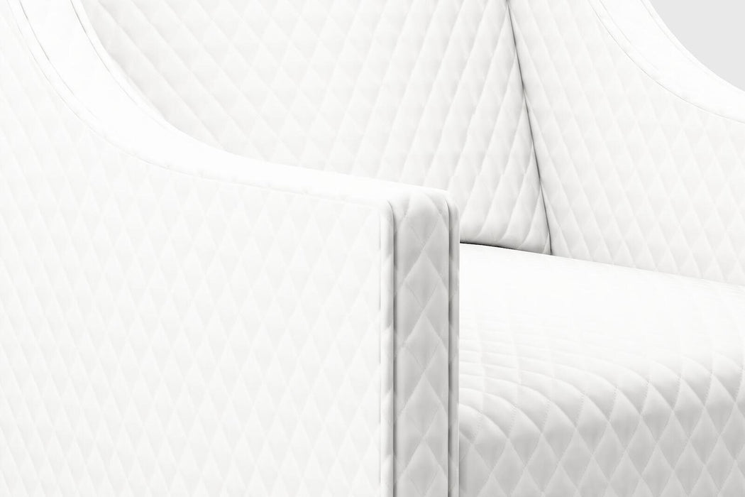 JF Fabrics Acute 90 Fabric 8441490