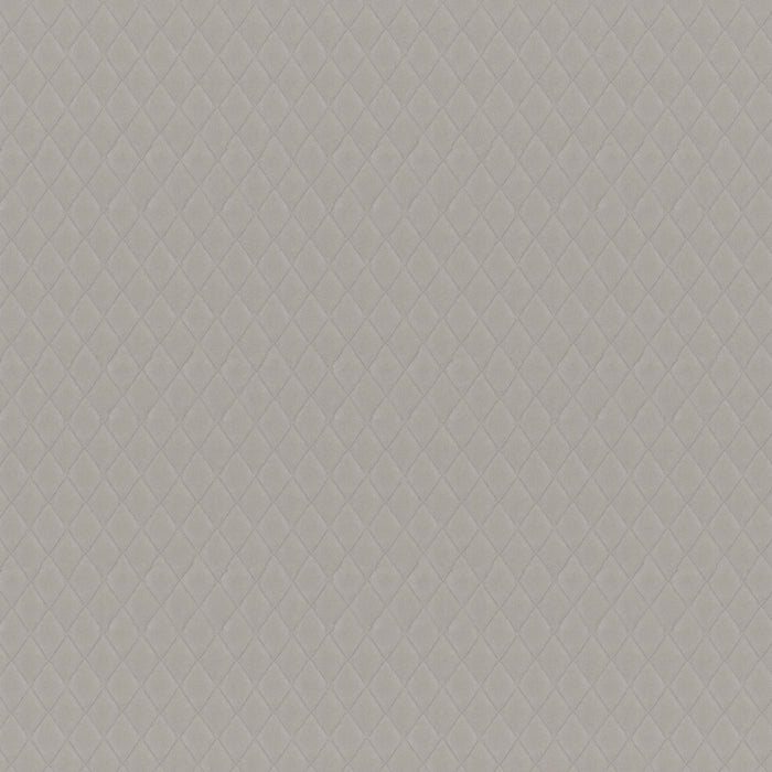 JF Fabrics Acute 94 Fabric 8441494