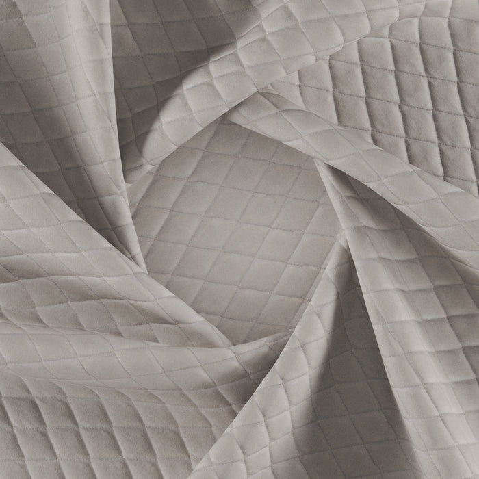 JF Fabrics Acute 94 Fabric 8441494