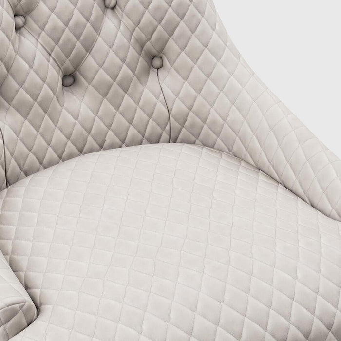 JF Fabrics Acute 94 Fabric 8441494