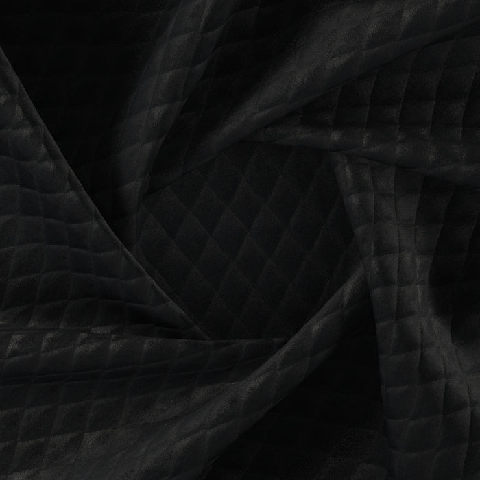 JF Fabrics Acute 99 Fabric 8441499