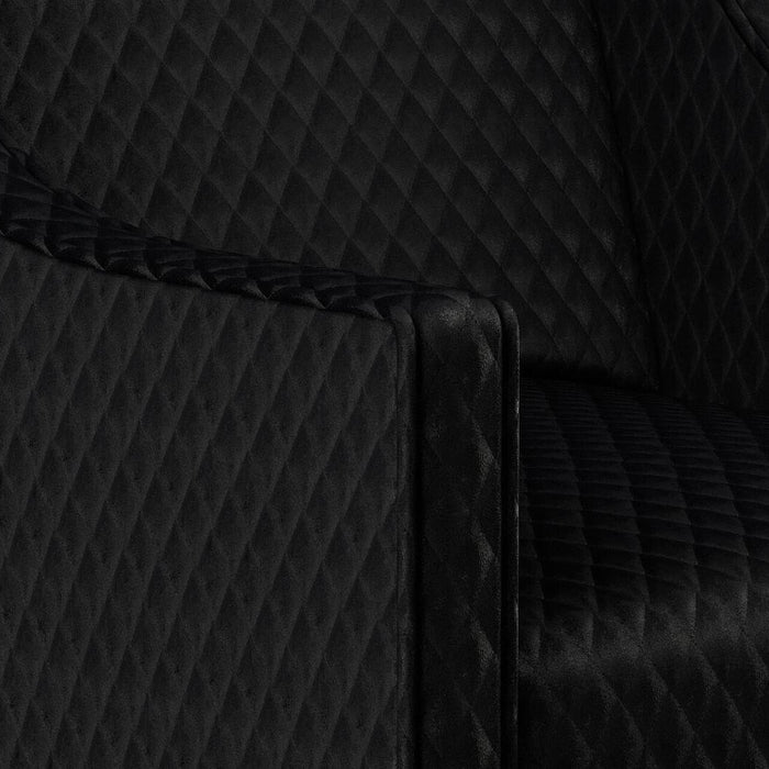 JF Fabrics Acute 99 Fabric 8441499
