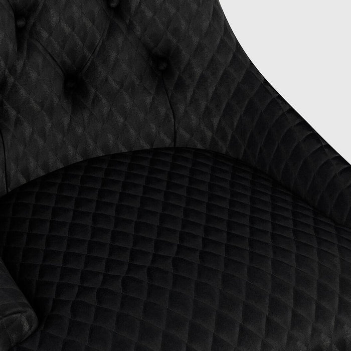 JF Fabrics Acute 99 Fabric 8441499