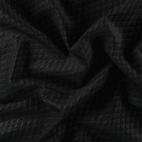 JF Fabrics Acute 99 Fabric 8441499