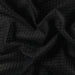 JF Fabrics Acute 99 Fabric 8441499