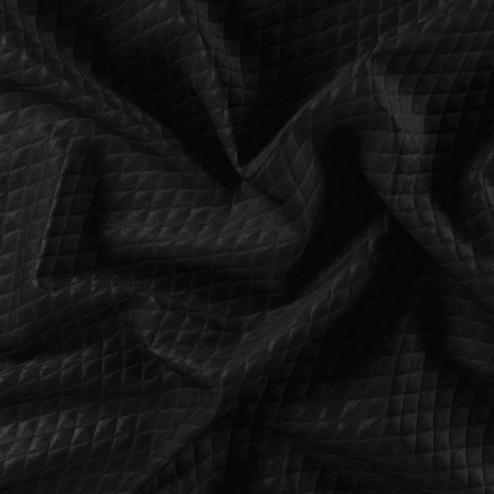 JF Fabrics Acute 99 Fabric 8441499