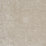 JF Fabrics Adair 30 Fabric Sample 5015730