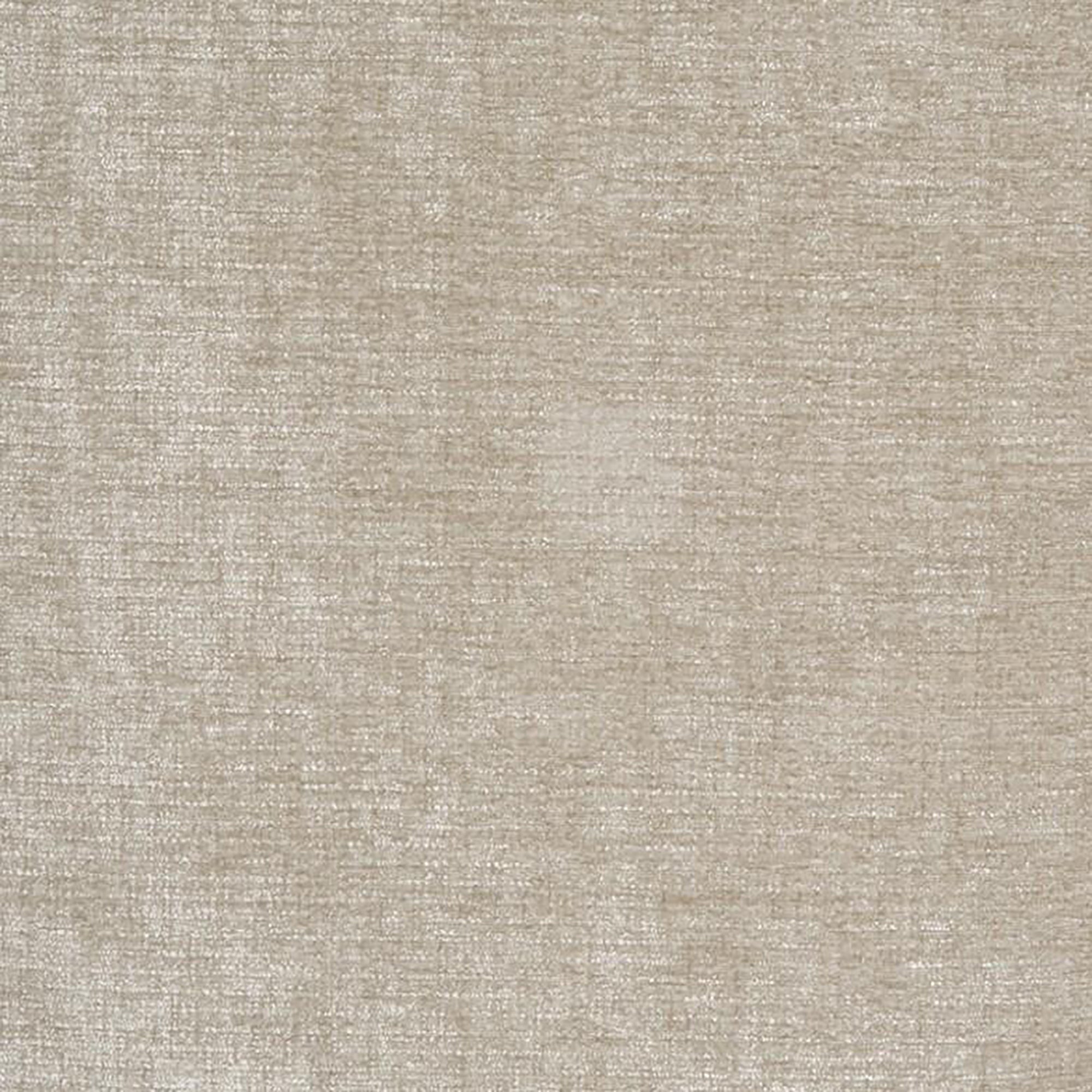 JF Fabrics Adair 30 Fabric Sample 5015730