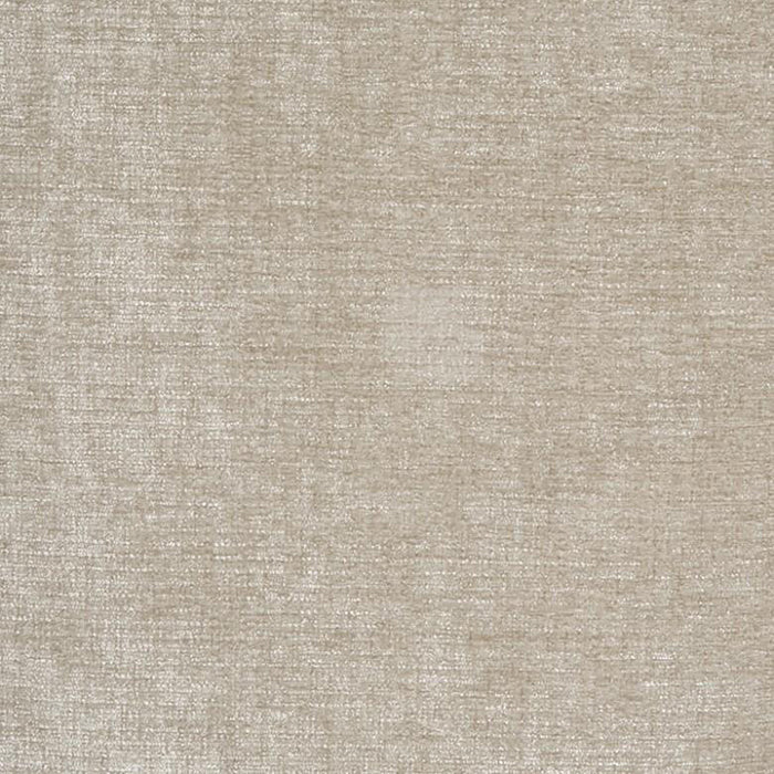 JF Fabrics Adair 30 Fabric Sample 5015730