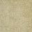 JF Fabrics Adair 32 Fabric Sample 5015732