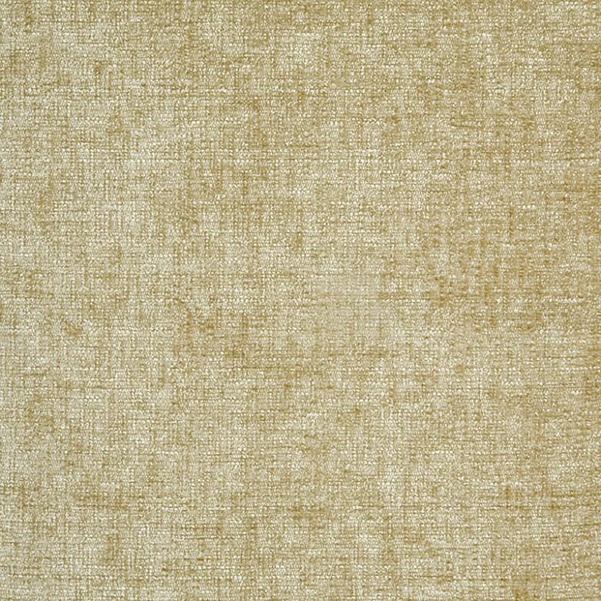 JF Fabrics Adair 32 Fabric Sample 5015732