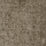 JF Fabrics Adair 35 Fabric Sample 5015735