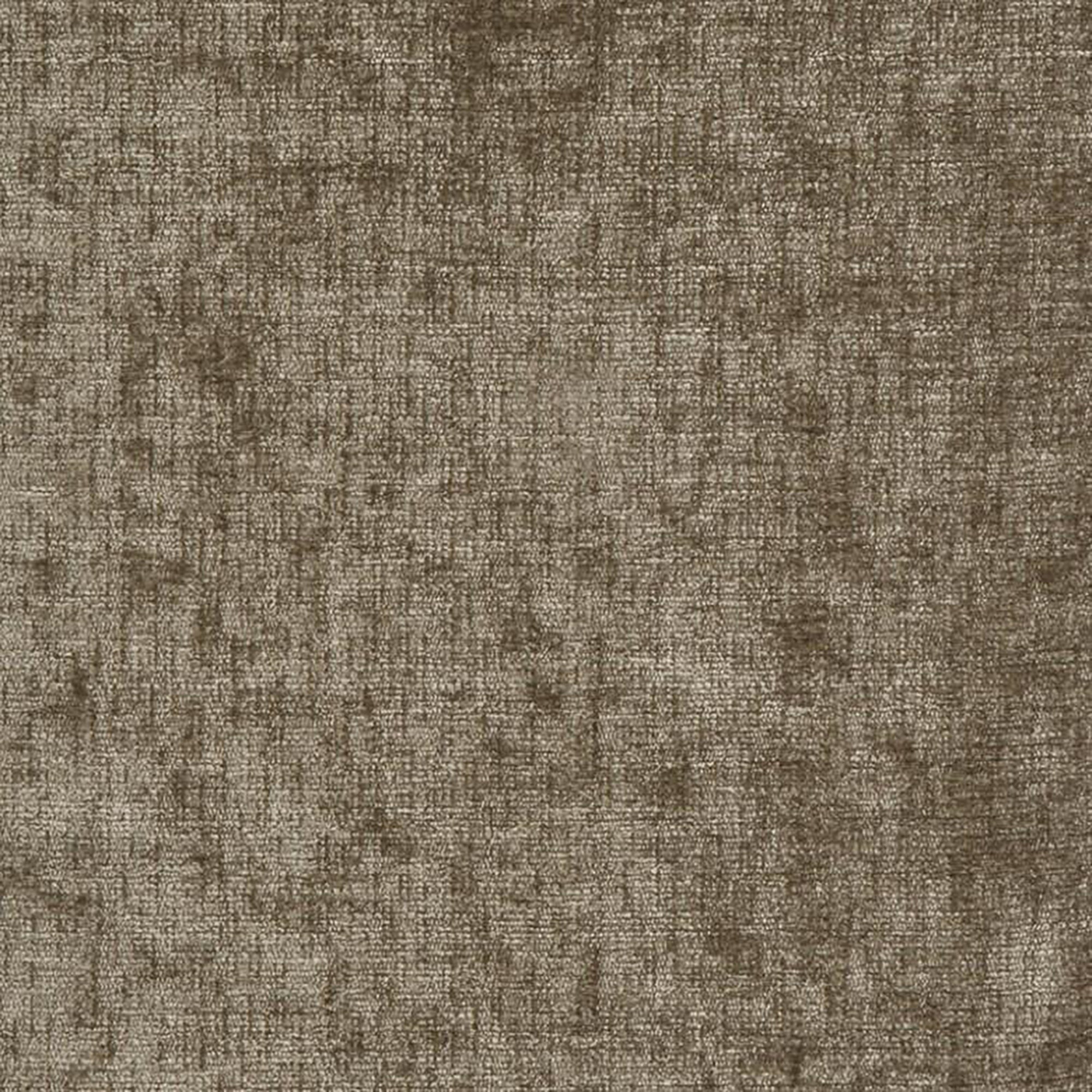 JF Fabrics Adair 35 Fabric Sample 5015735