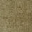 JF Fabrics Adair 36 Fabric Sample 5015736