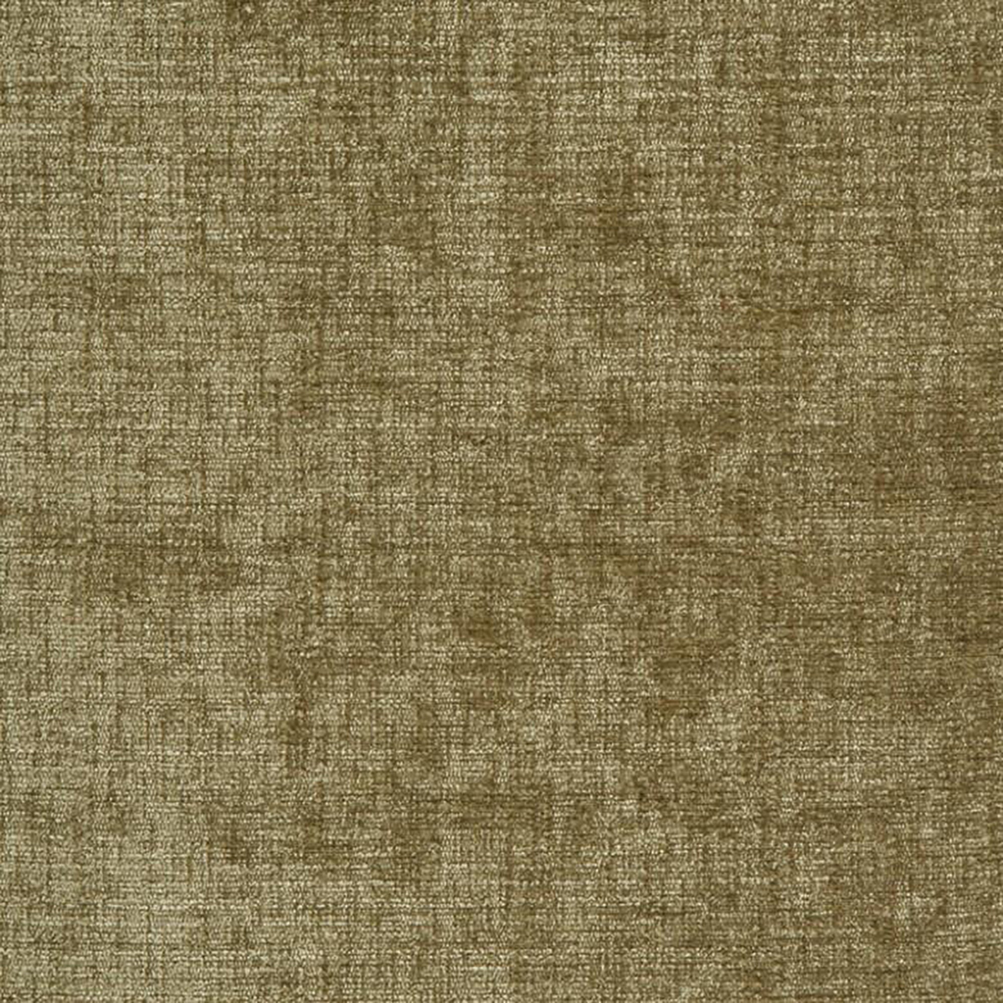 JF Fabrics Adair 36 Fabric Sample 5015736