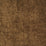 JF Fabrics Adair 37 Fabric Sample 5015737