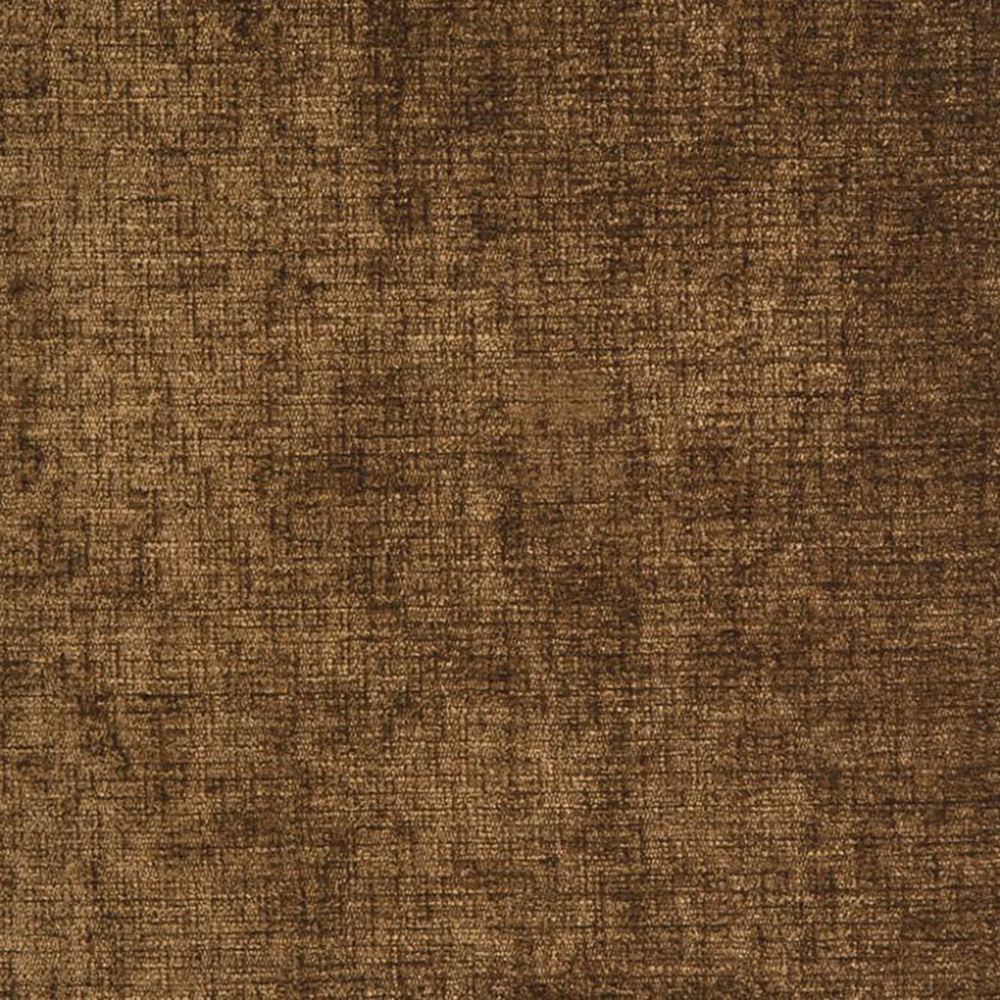 JF Fabrics Adair 37 Fabric Sample 5015737