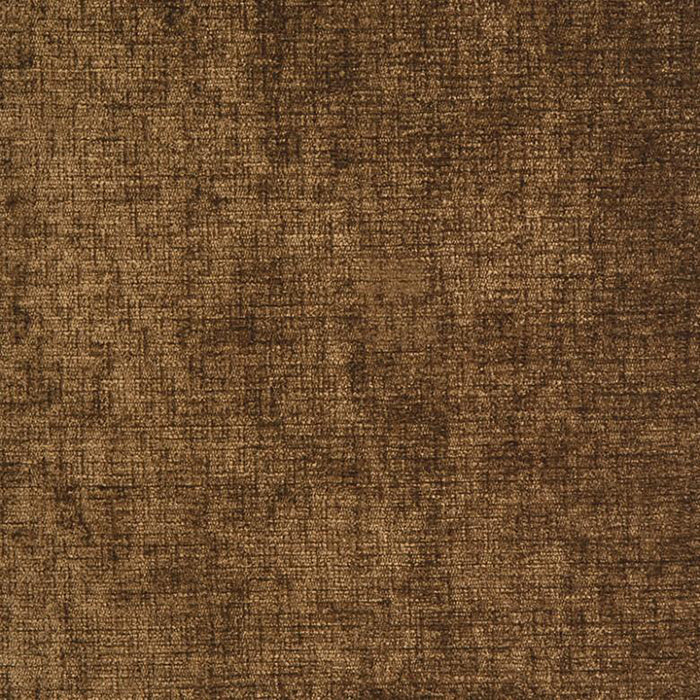 JF Fabrics Adair 37 Fabric Sample 5015737