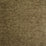 JF Fabrics Adair 38 Fabric Sample 5015738