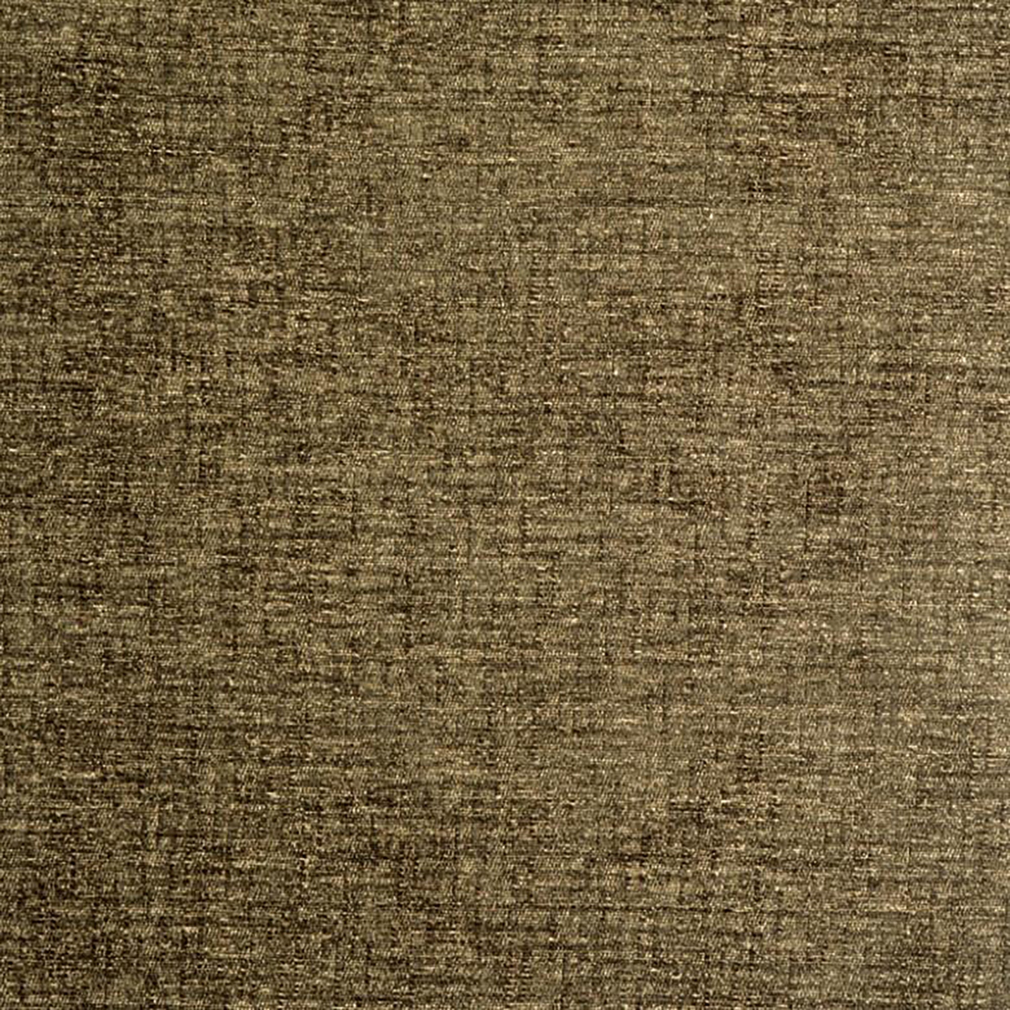 JF Fabrics Adair 38 Fabric Sample 5015738
