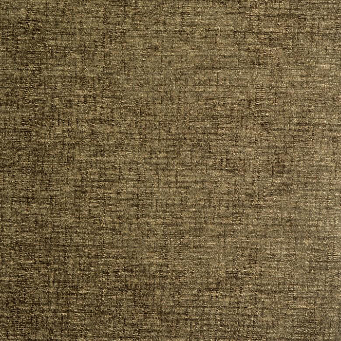 JF Fabrics Adair 38 Fabric Sample 5015738