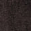 JF Fabrics Adair 39 Fabric Sample 5015739