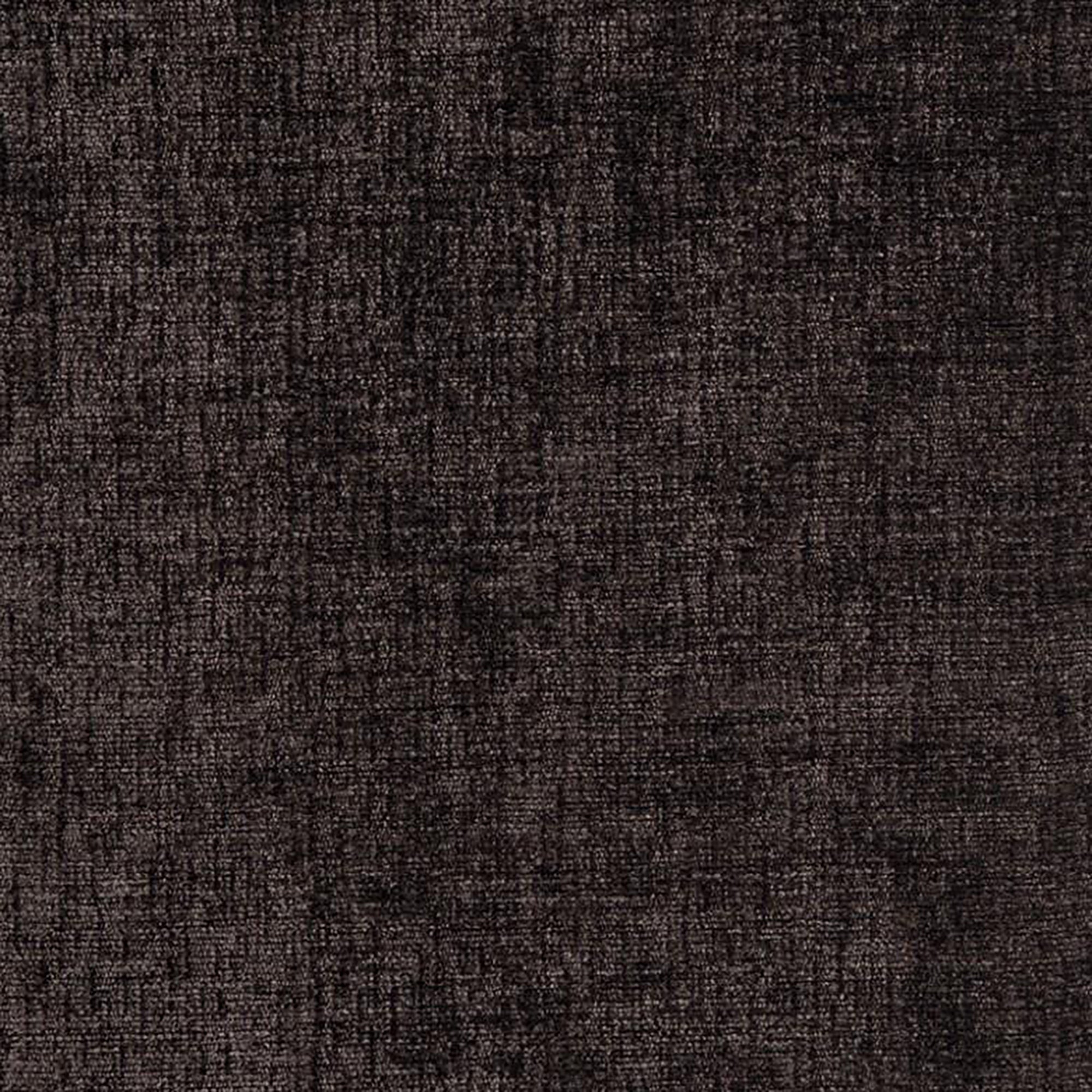 JF Fabrics Adair 39 Fabric Sample 5015739