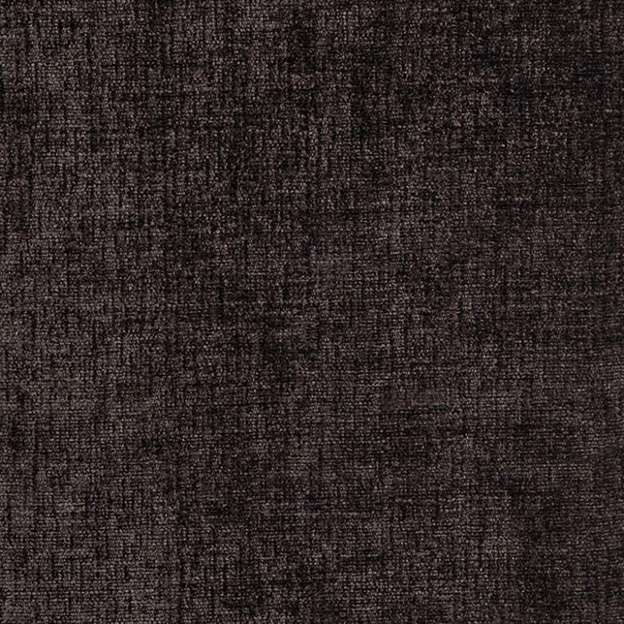 JF Fabrics Adair 39 Fabric Sample 5015739